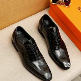 Picture of Hermes Shoes _SKUHERMESsz38-44HY070410923